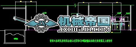 613�o(w��)�S����ݔ�͙C(j��)