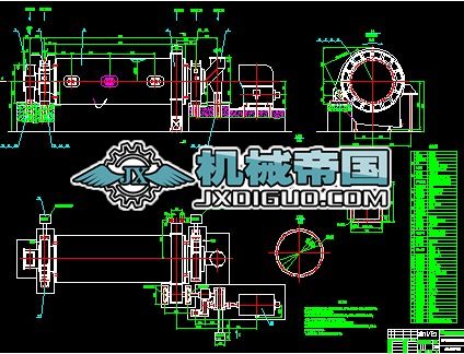 MFB3285�L(f��ng)��úĥCAD�D��