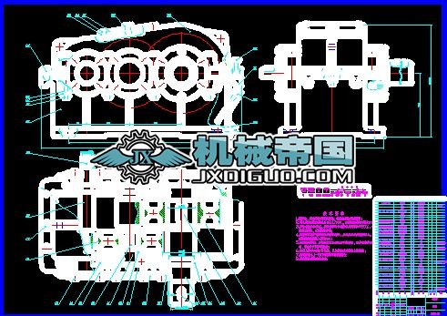 3KW40���ӱȶ����X݆�p�ٙC�b��D