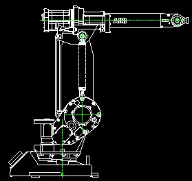 irb1401�����ɶșCе���b��D