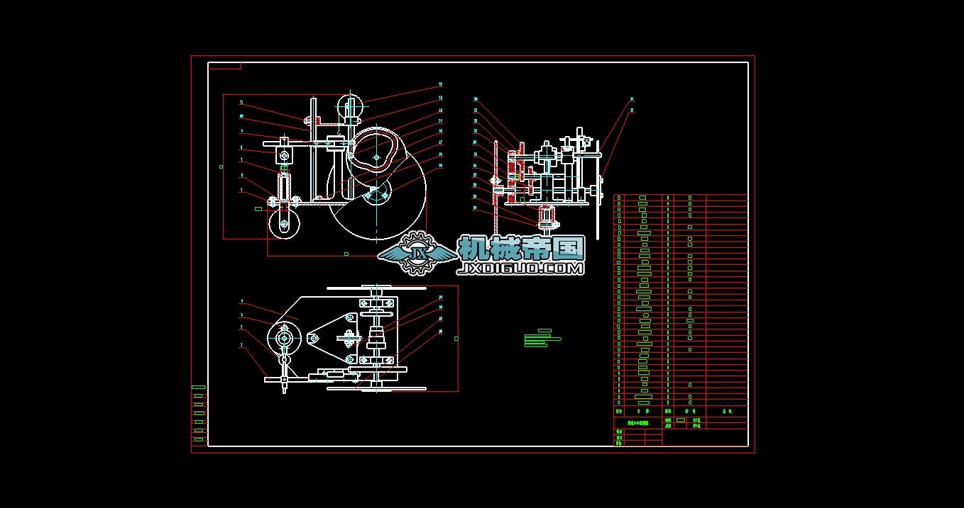 �o̼С܇�b��Dһ8����܉�E���D
