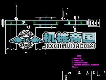 ��݁����DCAD�D��