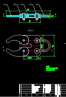 ��䓽�ӄ����b�DCAD�D��