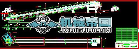 ����Ƥ�����b�DCAD�D��