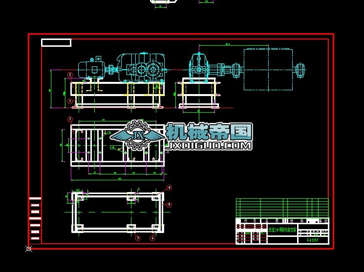 ����3�����b�ü܈D��