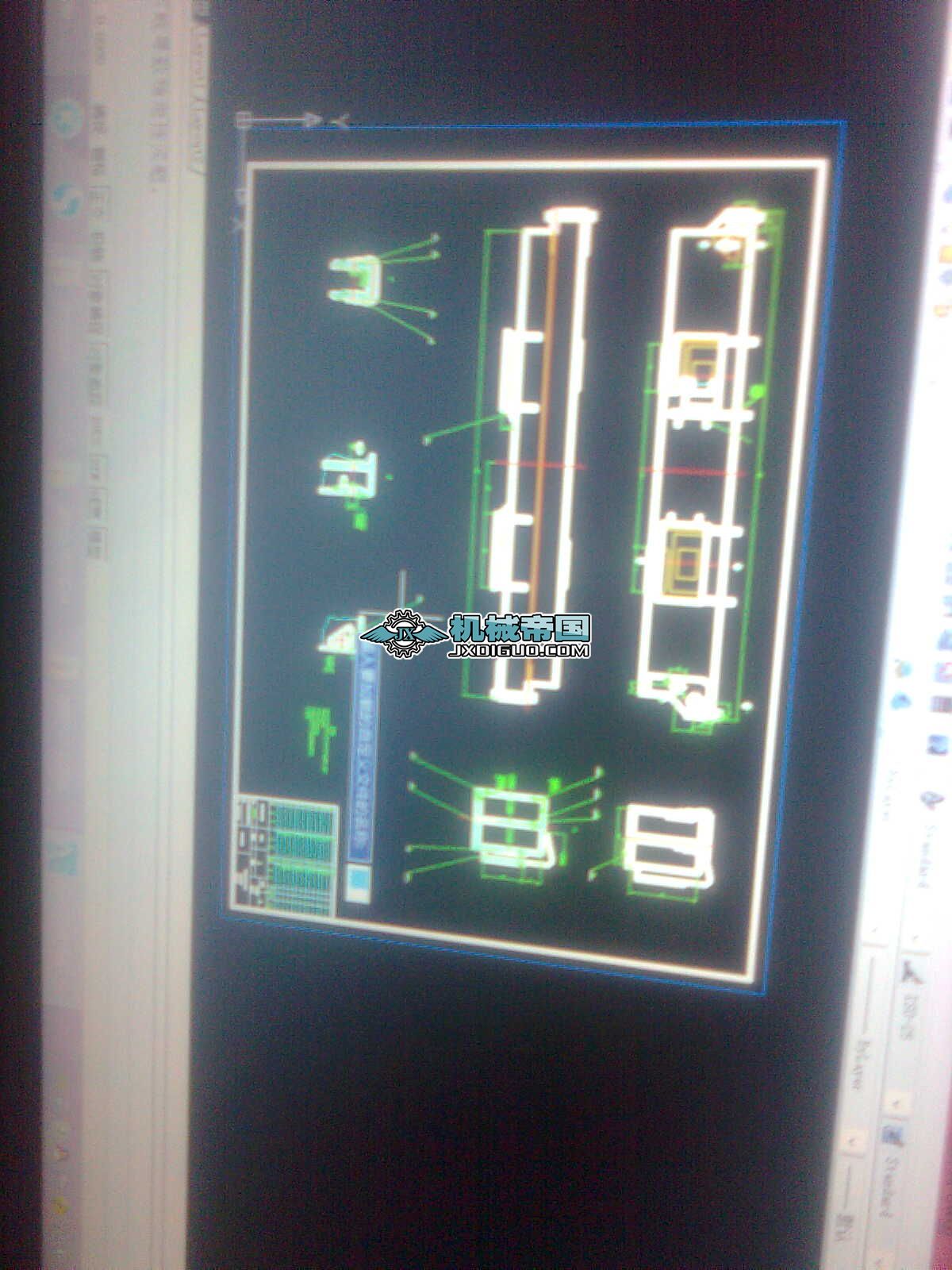 ���ؙC(j��)�O(sh��)Ӌ(j��)���f���� �D����