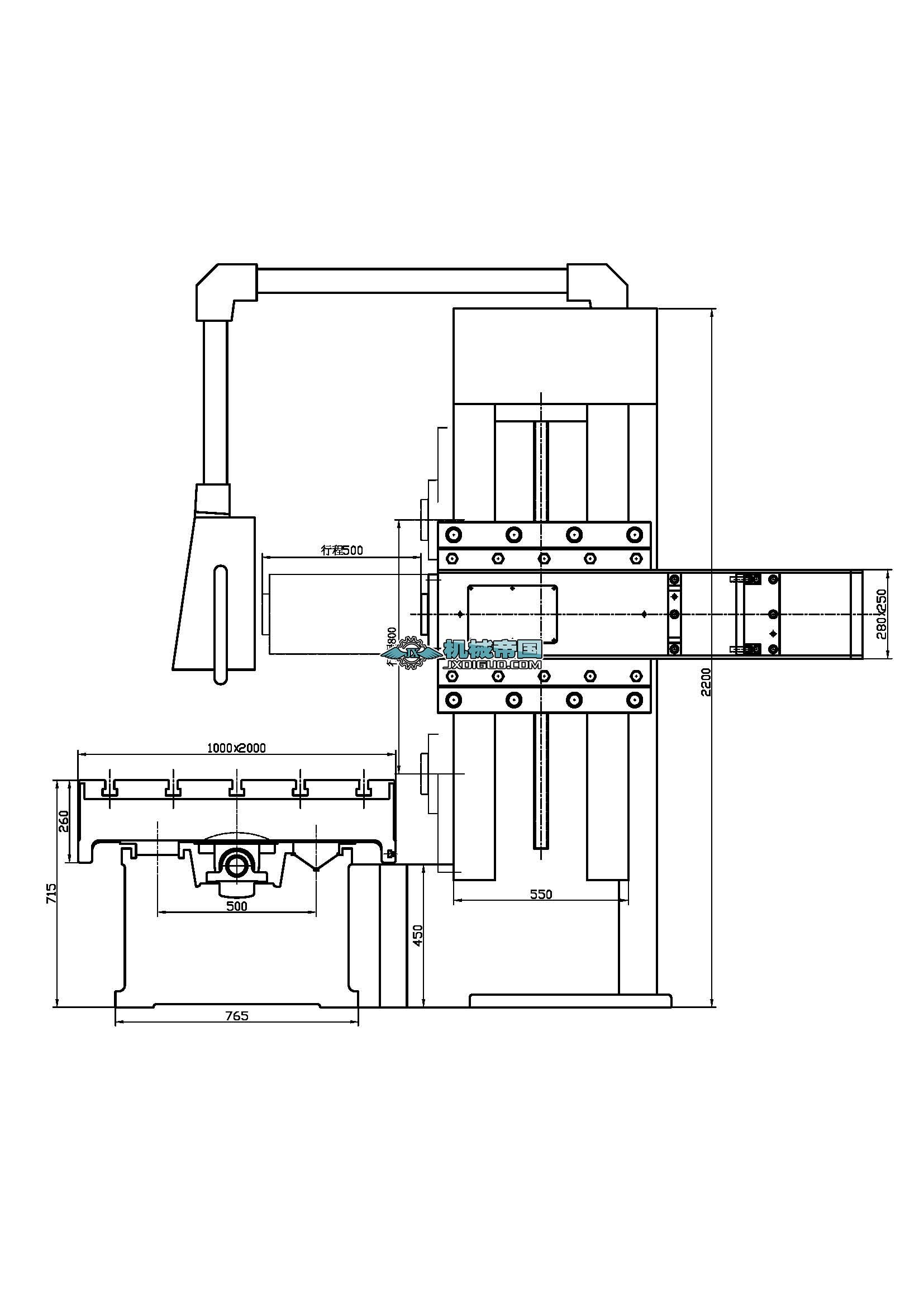 WX1020����������M��