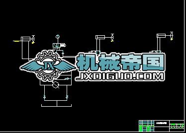 80�@�A�oҺ��ԭ��D