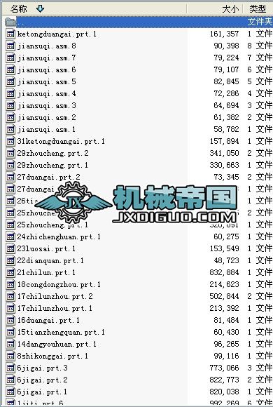 �p����proe