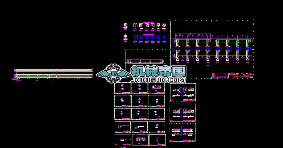 �Cе��ģ�ߣ��׈D��