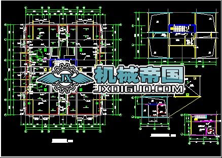 A������ƽ��D