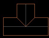 �ȏ�ֱ����ͨDN25