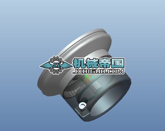 ������Pproe