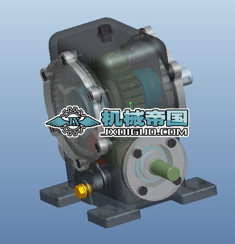 �u݆�p����proe