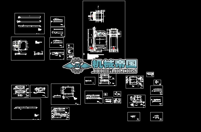 FLOW FREE�����Cȫ�׈D��