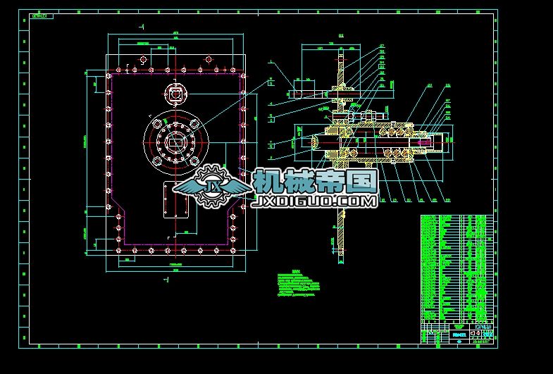 K3740.3.0_���ɼ��d�b��