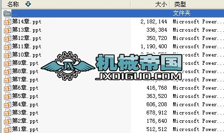 ���ى��T��ˇ�cģ���OӋ