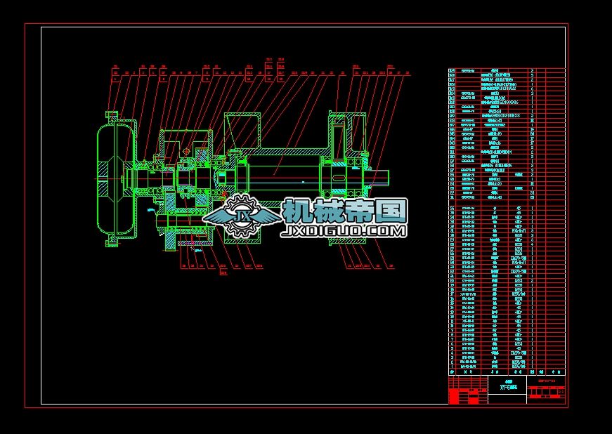 XYһ6���@�C(j��)�þ�P(y��ng)�C(j��)