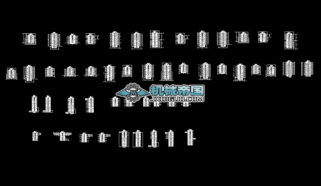 PLCģ�K�Ӿ���ȫ