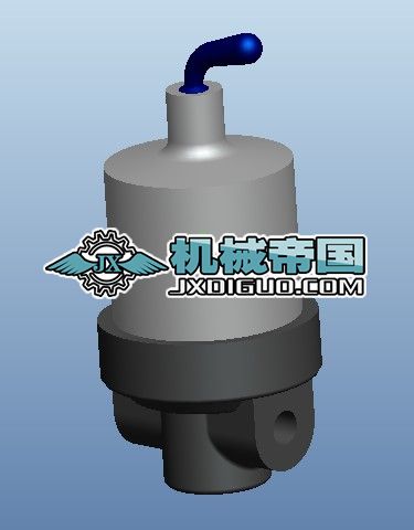 ���^(gu��)�V��proe