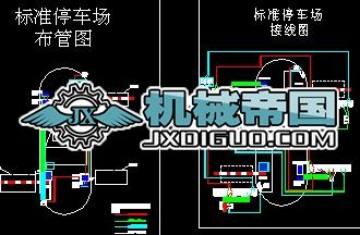 �˜�ͣ܇���Ӿ��D