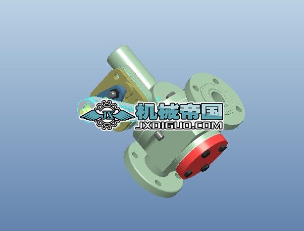 �����yproeģ��