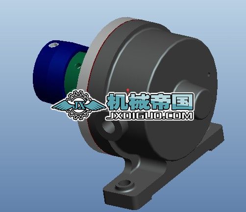 ��Ԫ�D(zhu��n)�ӱ�proe