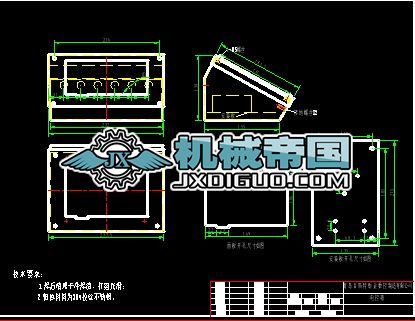 ���P�늿غ�CAD�D��