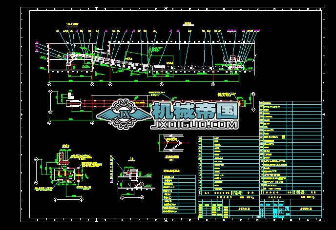 1200�z���C���D