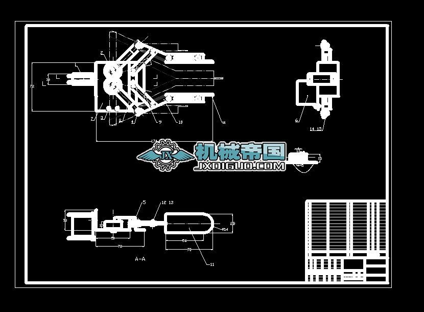 �Cе��צ���D