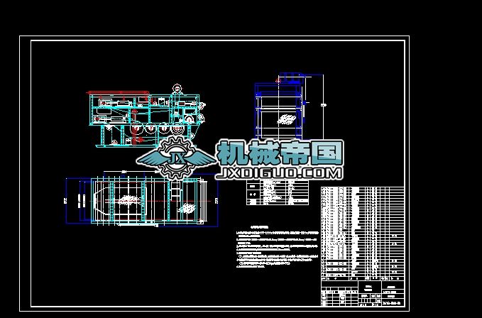 ��ʽÓˮ�C���D