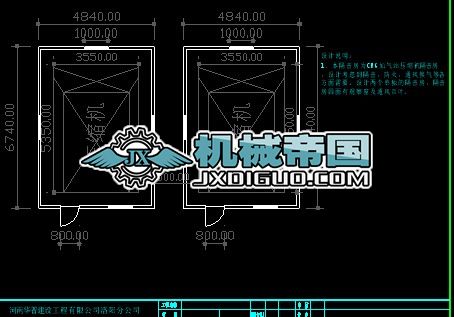 ������CAD�D��