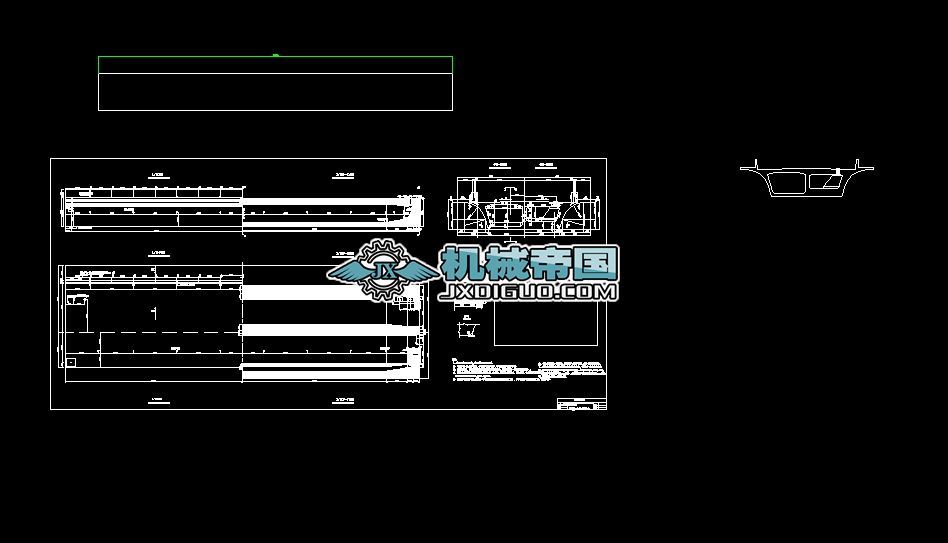 ���C�p����֧���D��32m��