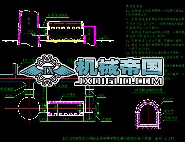 5t�p�Ͳ�o���L�C���ÈD