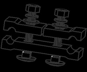 �A��CAD�D��