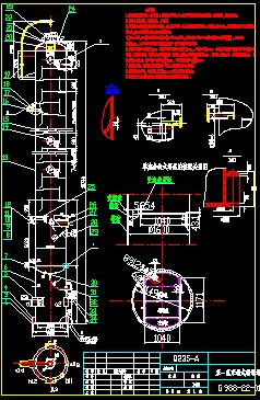 ���ȱ���ʽ���s��CAD�D��