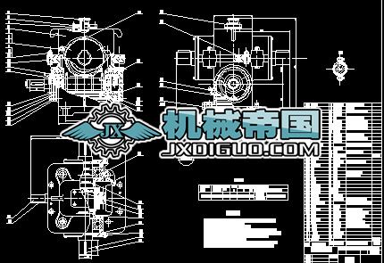 2.5KW_30���ӱȵ�΁݆΁�U�p�ٙC�b��D