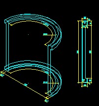 ���T�_�~��CAD�D��