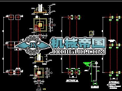 �֧��CAD�D��