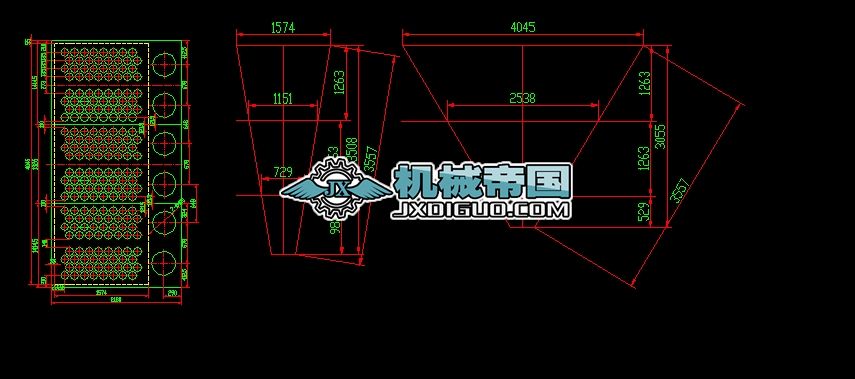 PPW32һ5���m��