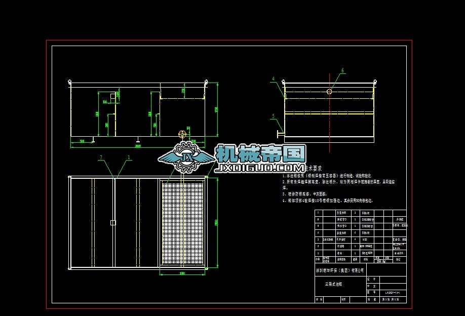 ����ʽ����D��