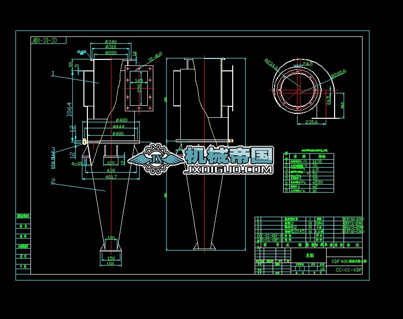 XDF�����L���m�����D�����܅���