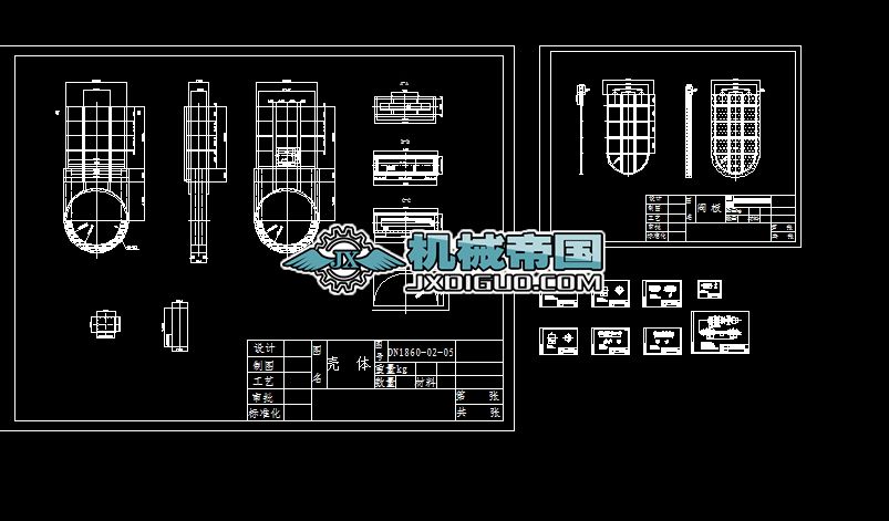 �ߜ��l�y�D��