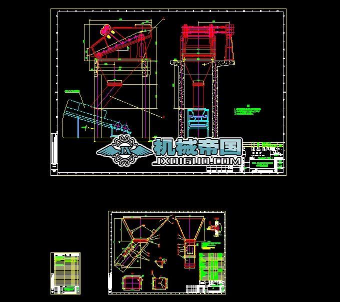 DV7654һ����Cǰ��ӺY���b�D