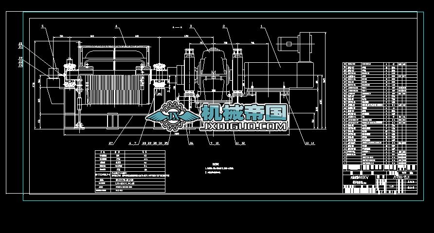 JY4106һ2 LH����׃�l400KW��܇��P�C