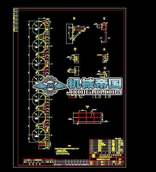 �к�Óɫ���ƽ�_�D��