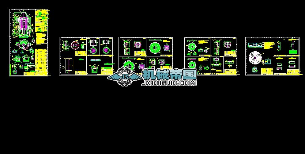 DN3800��Q����