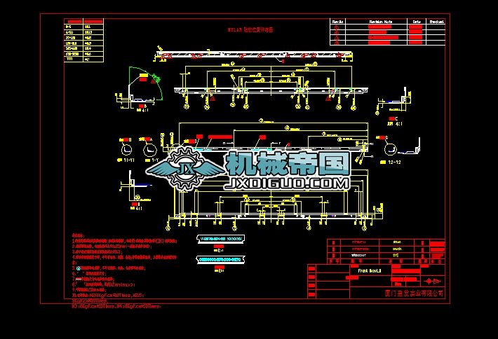 lename=_015B6000һB74һ000һ9870�a(ch��n)Ʒ�D