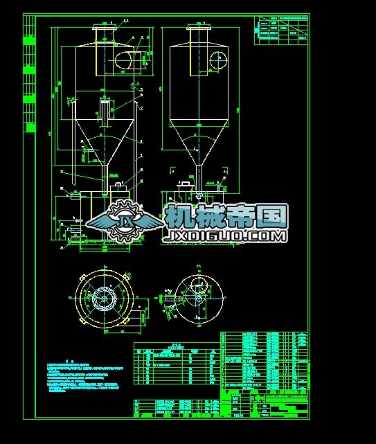 24.1408�Ś����L���x��5146SZһ2һ42���D