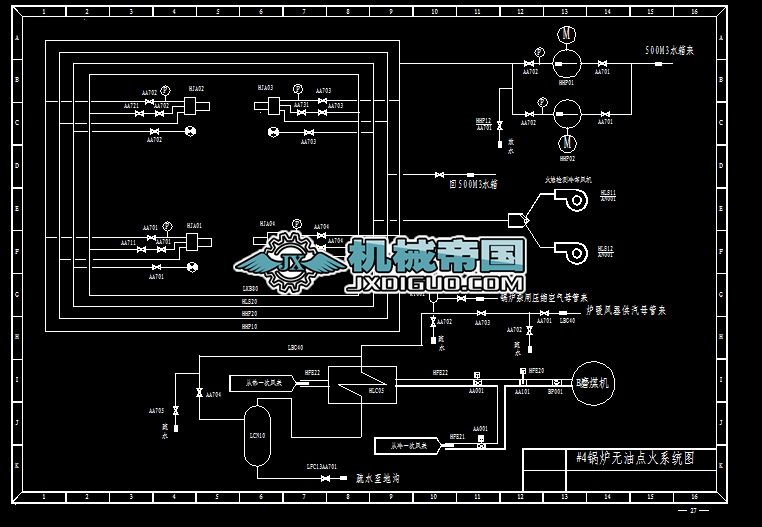 #4偠t�o���c��ϵ�y(t��ng)�D�D��